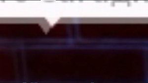 Судьба пипаника [роблокс] [титаник]