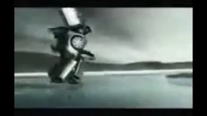 Реклама Citroen C4 2006