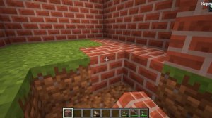 ШЕФ ПИГСТЕР ПРОТИВ САМЫЙ ЗАЩИЩЕННЫЙ ДОМ В МАЙНКРАФТ | Глазастая Морда Minecraft