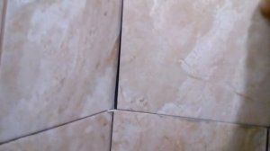 Ошибки начинающих плиточников