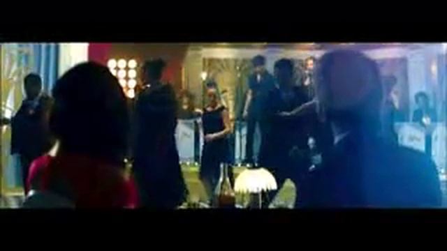 Enrique iglesias El perdedor (bachata)ft marco Antonio Solís смотреть онлайн