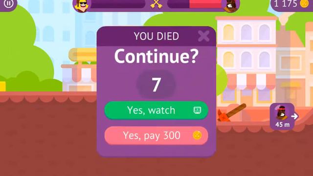 My life/melon head/going back to undertale lover смотреть онлайн