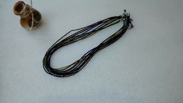 ?СЕРЕБРЯНЫЕ УКРАШЕНИЯ НА ПРОДАЖУ ?