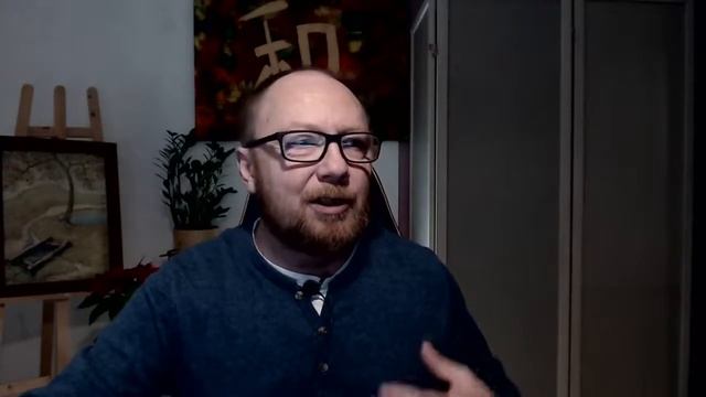 занятие 1. Введение в КЕТО. смотреть онлайн