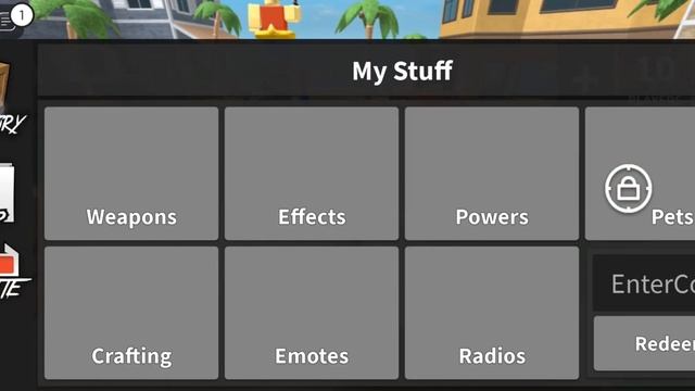 MM2 SCRIPT SYMPHONY HUB BEST GUIS ? PREMIUM SHOW CASE?-silent aim-esp-anti fling - anti afk -Quang смотреть онлайн