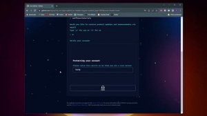 How to Create a GitHub Account (2023) - Full Tutorial