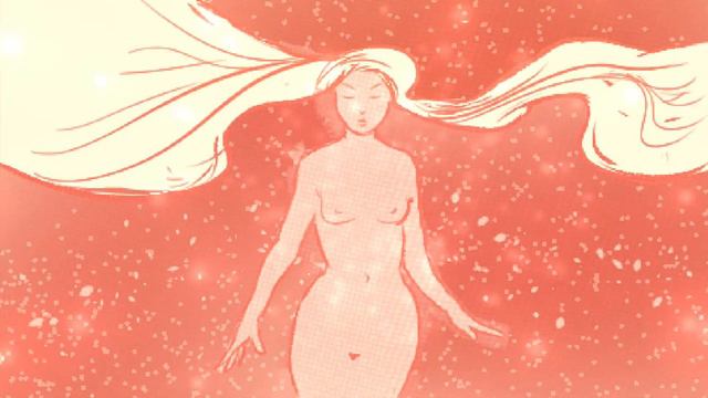 Sir Geoffrey and the Deciding Match смотреть онлайн