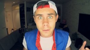 Откуда взялся POKEMON GO и кому это выгодно? — ТОПЛЕС