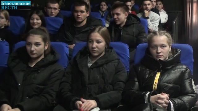 В Белой Глине прошло первенство по баскетболу, посвященное памяти летчика Николая Гречанова смотреть онлайн