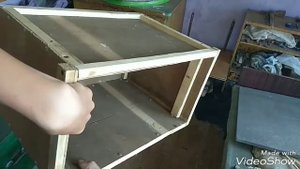 Ловушки для пчел, какими бывают ловушки для пчел, Обзор