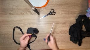 Трикотажная пряжа своими руками. Дай старым вещам вторую жизнь.