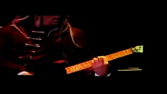 Korn - 06 Blind Osaka, Japan Enero,31-2004 смотреть онлайн