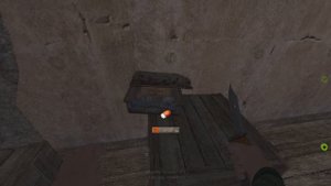 S.T.A.L.K.E.R. ОБНОВЛЁННЫЙ ТЕНЬ ЧЕРНОБЫЛЯ►Prosectors Project v1.7 (обзор)