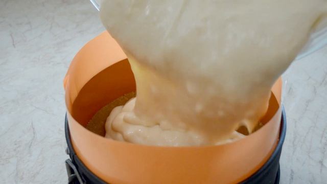 БАНАНОВИЙ ЧІЗКЕЙК БЕЗ ВИПІЧКИ?.ЧІЗКЕЙК ДУЖЕ ПРОСТИЙ РЕЦЕПТ?. смотреть онлайн