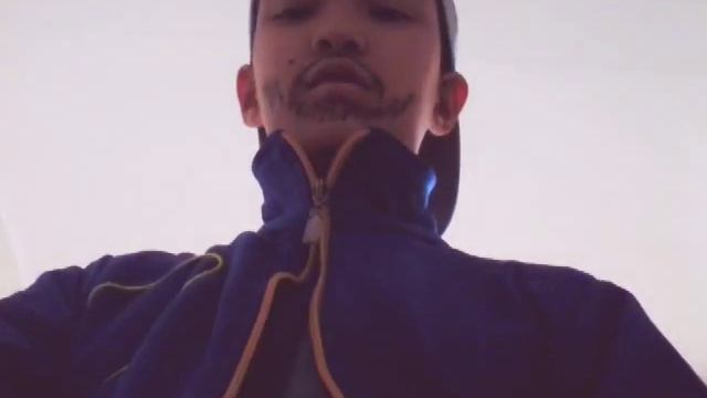 Где долги юу смотреть онлайн