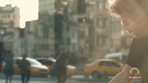 Mansour - "Digeh Rafteh" OFFICIAL VIDEO