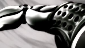 One-punch Man「AMV」- Fight Back