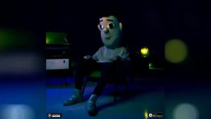 STED.D - я убью тебя