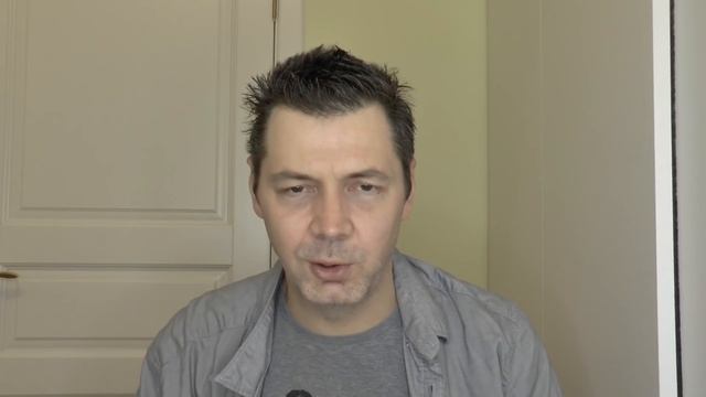 ПОЧЕМУ ШУМИТ ХОЛОДИЛЬНИК ?