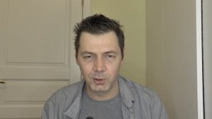 ПОЧЕМУ ШУМИТ ХОЛОДИЛЬНИК ?