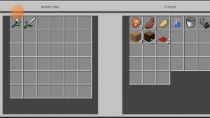 Мини сериал опасная зона. "1 часть 1 сезон"