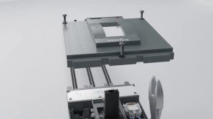 EasyPact Molded Case Circuit Breakers CVS EZC 400-630A MN MX Installation Guide | Schneider Electri