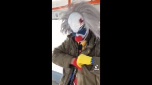 КЛОУН А4 ЗАХВАТИЛ ОФИС ВЛАДА? - Страшные ПРЯТКИ ОТ КЛОУНА в 3 Часа Ночи !