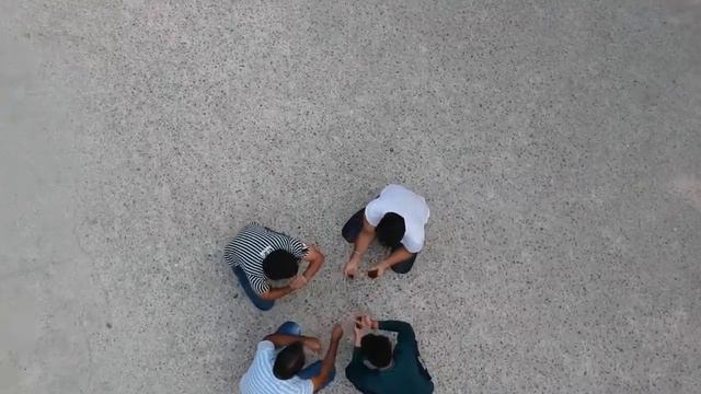 Desi Chokre ka Pyaar || Amit Bhadana Latest Video смотреть онлайн