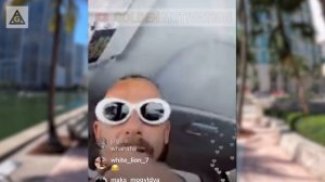 ДЕЙСТВУЙ. ИНАЧЕ СЕГОДНЯ ОПЯТЬ НИЧЕГО НЕ ИЗМЕНИТСЯ!!! Артем Долгин | Artemus Dolgin