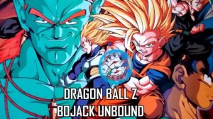 Order To Watch Dragon Ball Anime - தமிழ் (With Movies)