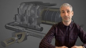 Выпуск 12. Технология монтажа. Термоизоляция