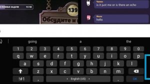 PRO vs NOOB в Suspects | На сколько ТЫ знаешь Саспектс ??? | Тест по саспектс