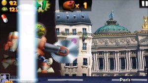 Hack Zombie Tsunami Full Power Dragon Ninjas Riderz Quarterbacks Super Wave