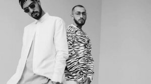 Мияги и Эндшпиль - В последний раз. Текст к песне. Караоке. Мияги и Эндшпиль 2019.