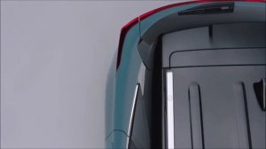 Kia seltos 2022 facelift Launch?Interior Exterior New features!