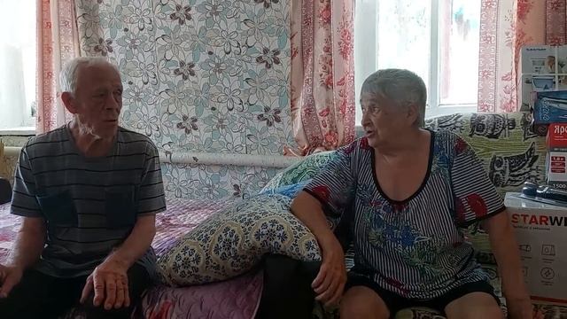 БУДЬТЕ БДИТЕЛЬНЫ!!! ОБМАНУЛИ НАШИХ СТАРИКОВ!!! смотреть онлайн