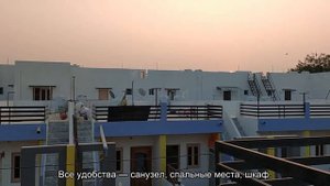 О теплоходе Дмитрий Пожарский: история названия, навигация, расписание