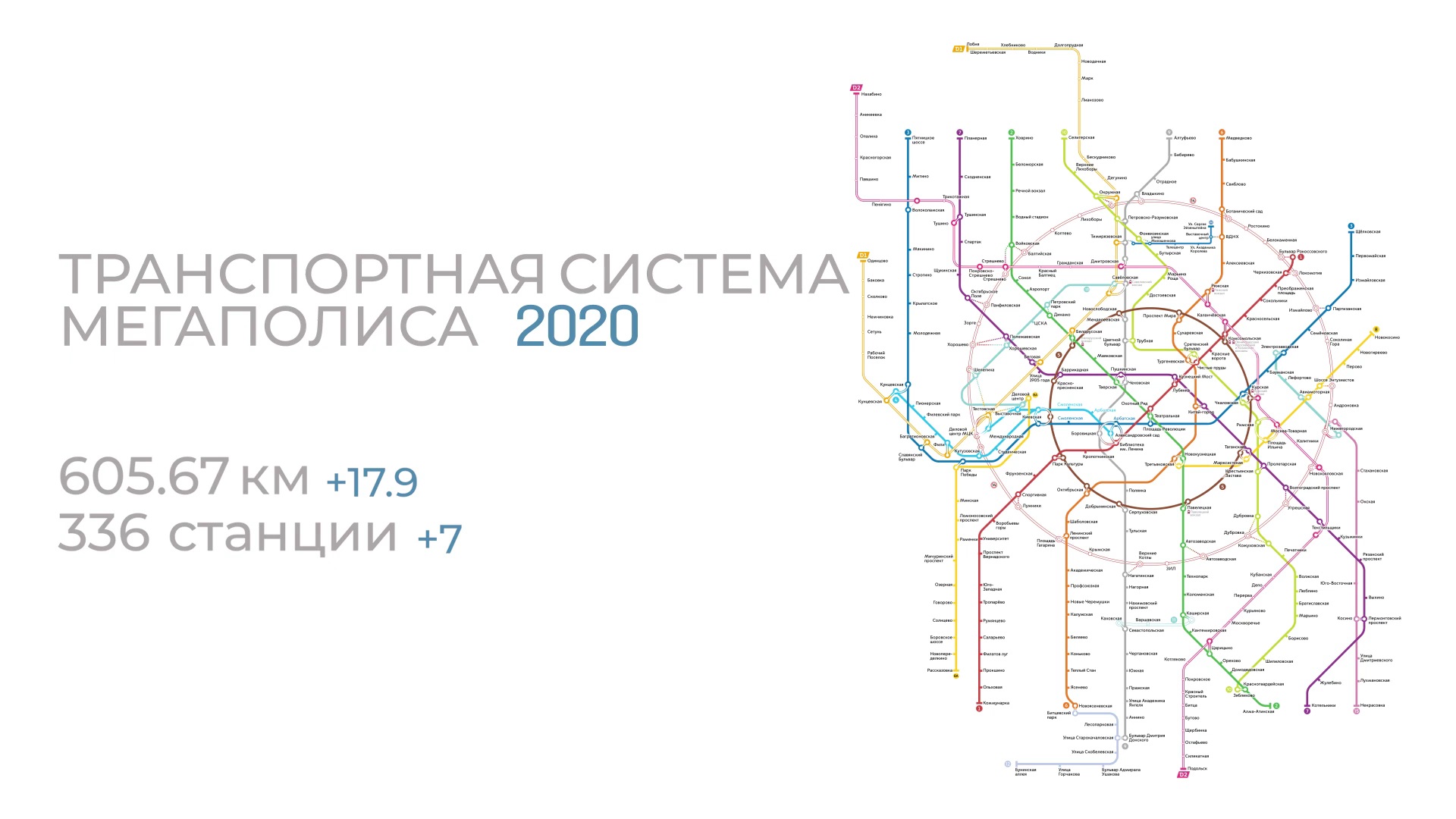 Карта метро киева 2022