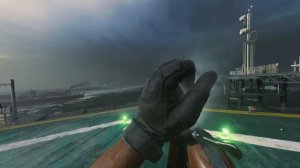 Call of Duty Modern Warfare 2019 - All weapons showcase. (In game and IRL Names)