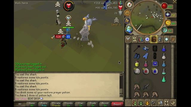 BEAT DR0P Pk Vid 4 Original--New Channel in Disc--720P смотреть онлайн