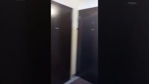 Квартира.mp4