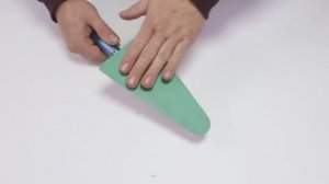 Лайфхаки для моляров!