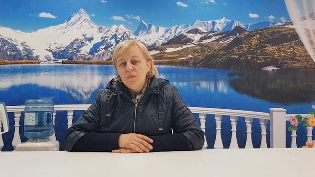 Новые отзывы наших покупателей!?Спасибо ВАМ за отзывы и доверие!????