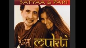 Satyaa & Pari   Ganapati
