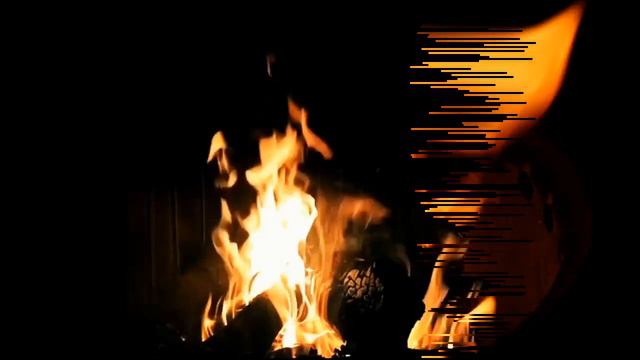 Поэт и композитор ДЯДЯ САША Костёр смотреть онлайн