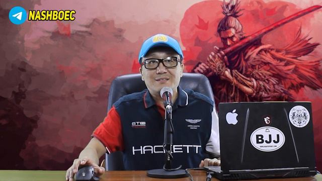 Жако НЕ БОЛДЫ ЖАЛҒАСТЫҢ СОҢҒЫ ЖЕКПЕ ЖЕГІ МЕ UFC ТІКЕЛЕЙ ЭФИР ! Naiza FC 52 смотреть онлайн