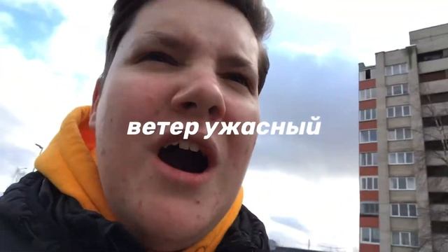 крашу волосы 1 минуту 23 секунды смотреть онлайн