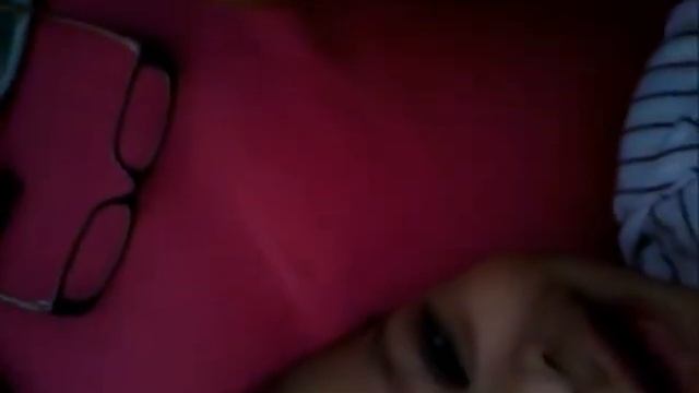 Happy 6 Month Birthday Bella!! смотреть онлайн