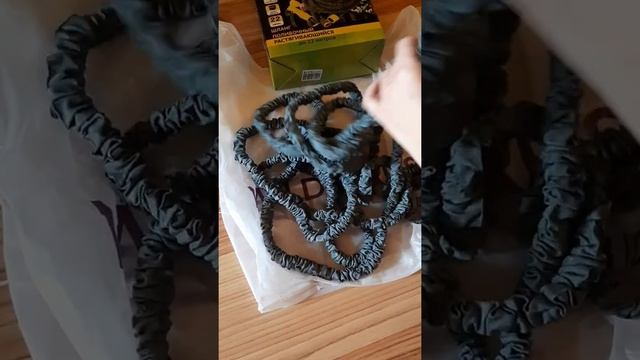 /ЧУДО ШЛАНГ/ПОЛИВОЧНЫЙ/22М УВЕЛИЧИВАЕТ ДЛИНУ В 3 РАЗА/