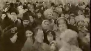 Кровь на русской равнине 17